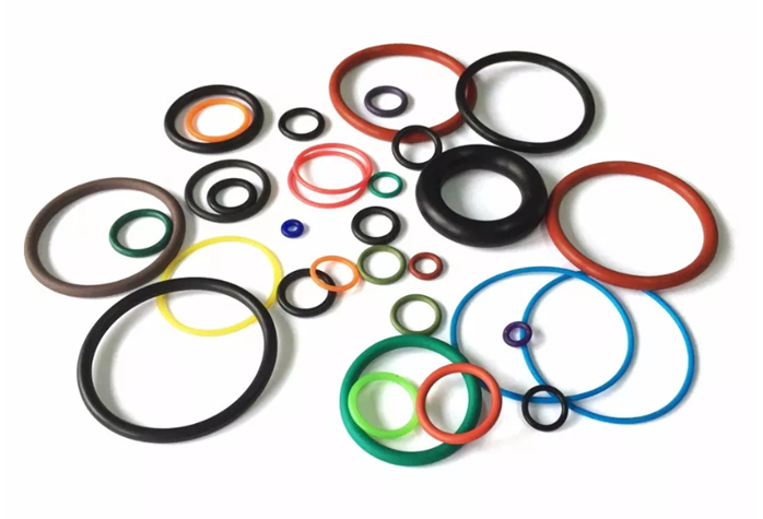 贝洛新材带你认识橡胶、硅橡胶分类、特性以及主要的应用行业