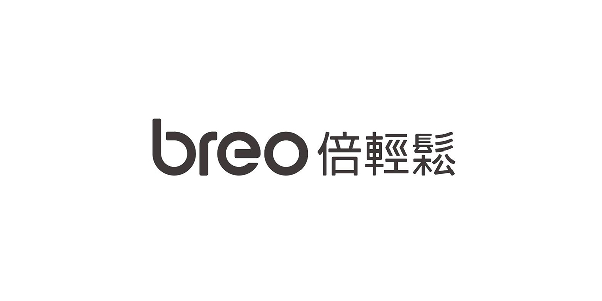 贝洛新材与倍轻松强强联手、鼎力合作、携手共赢