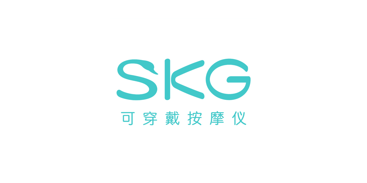 贝洛新材与SKG携手同行，共赢未来