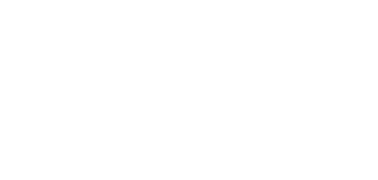 贝洛新材与飞龙以交流促合作、以合作促共赢