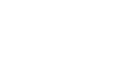 贝洛新材与倍轻松强强联手、鼎力合作、携手共赢