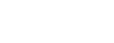 贝洛橡胶