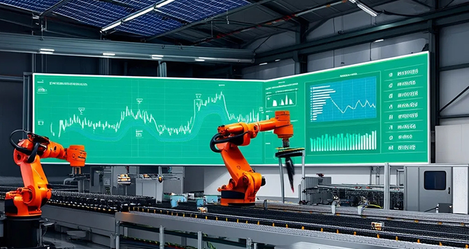 线束新较量：从拼价格到比&ldquo;含碳量&rdquo;