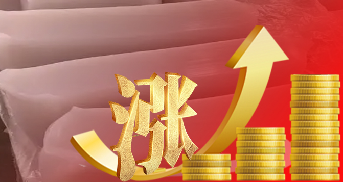 危机下的橡胶产业链震荡：战争冲突拔高全球橡胶材料价格